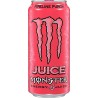 MONSTER JUICED PIPELINE PUNCH - 500ML