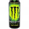 MONSTER NITRO - 500ML