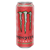 MONSTER ENERGY WATERMELON - 500ML