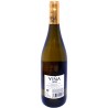 VIÑA LASTRA SUVIGNON BLANC 75CL