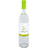 AMPELO VERDEJO 75CL