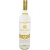 DON JUAN BLANCO SECO 75CL