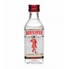 MINI BEEFEATER 5CL