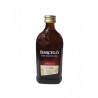 MINI BARCELO 5CL