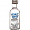 MINI ABSOLUT 5CL