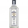 BOMBAY BLANCO 70CL