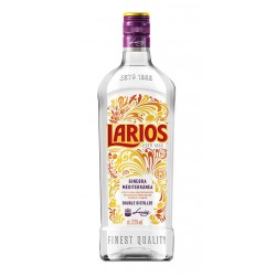 LARIOS 70CL