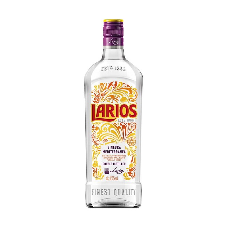 LARIOS 70CL