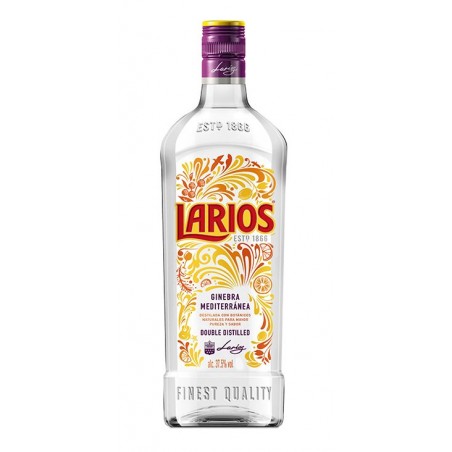 LARIOS 70CL