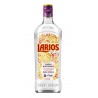 LARIOS 70CL