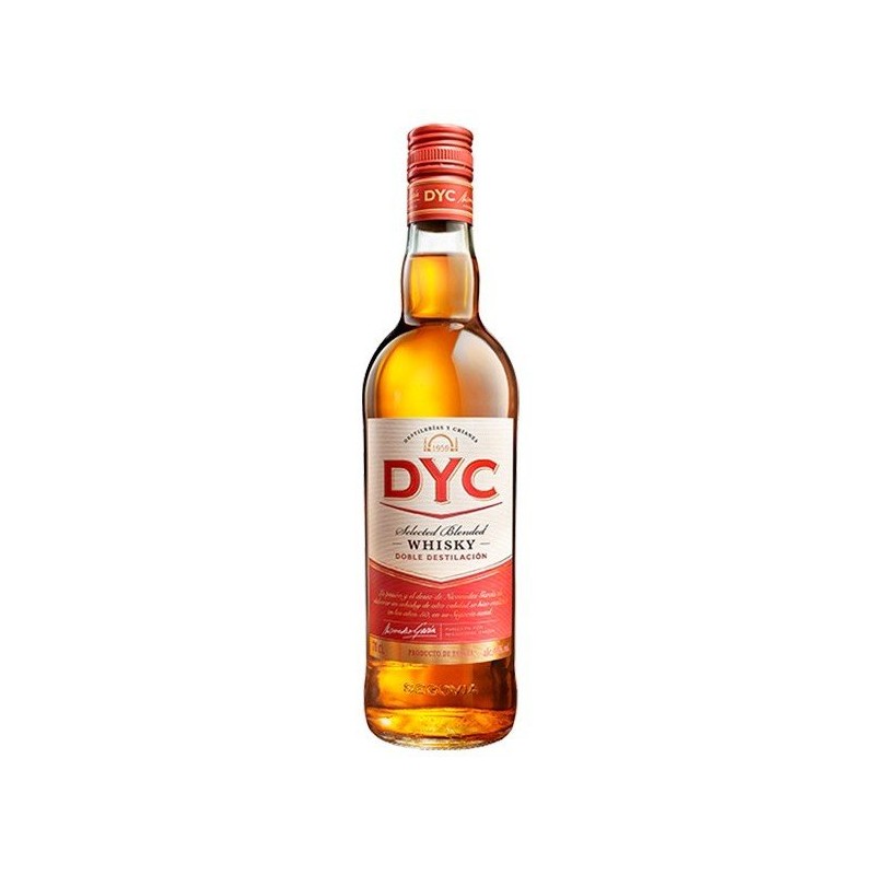 DYC 70CL