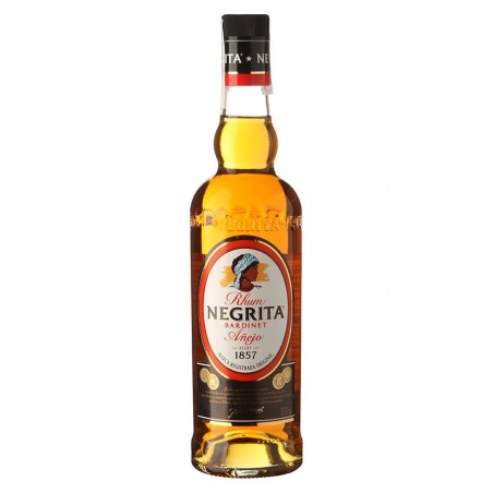 NEGRITA 70CL