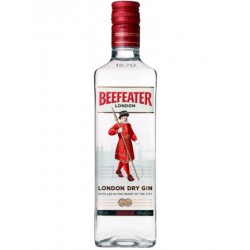 BEEFEATER 70CL