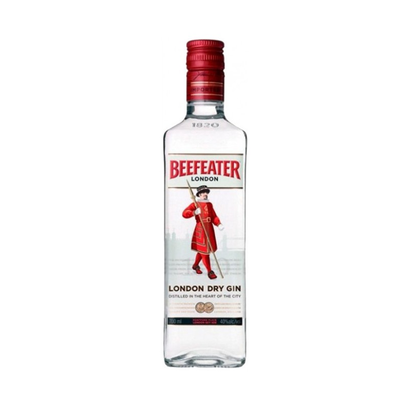 BEEFEATER 70CL