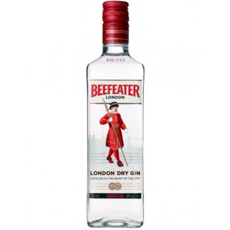 BEEFEATER 70CL