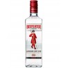 BEEFEATER 70CL