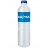 ACUARIUS LIMON 1,5L