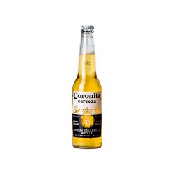 CORONITA 21CL