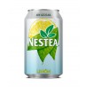 NESTEA LIMON SIN AZUCAR 33CL