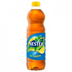 NESTEA LIMON 1,5L