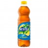 NESTEA LIMON 1,5L