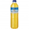 AQUARIUS NARANJA ZERO 1,5L