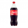 Coca Cola Normal 1l.